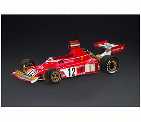 GPR 025F